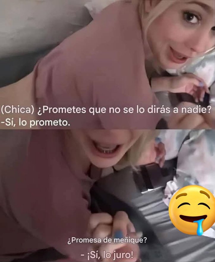 don_tranqi's tweet photo. Promesas de hermanos. ♥️ https://t.co/dwdks4V0No