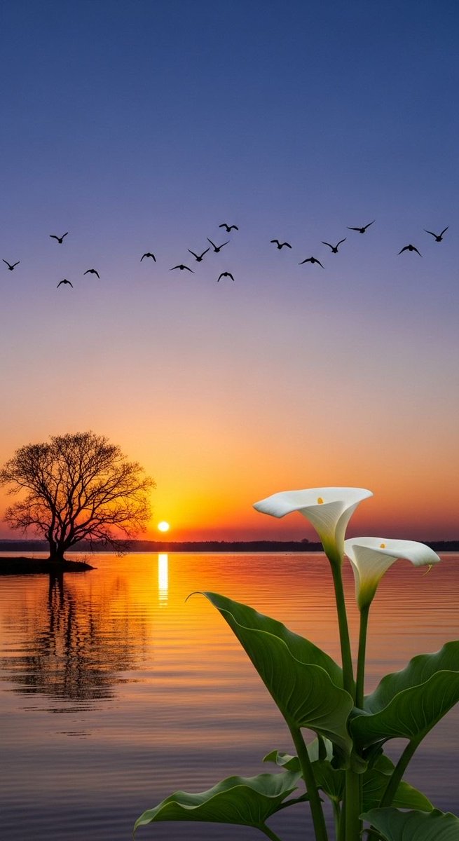 Batool❣️ tweet media