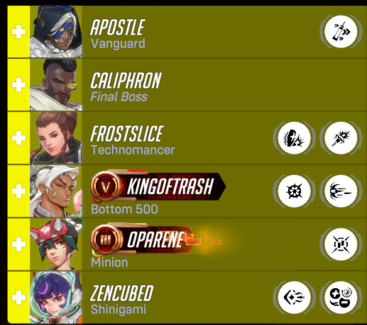 her ! ☁️ tweet media