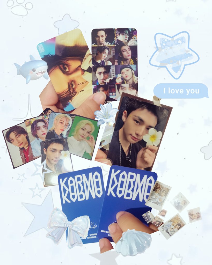 RanhwaNy's tweet photo. Fiquei muito satisfeita com a compra! Os fotocards vieram bem embalados, protegidos e em perfeito estado. Também gostei bastante do cuidado com os detalhes e do capricho na apresentação. Dá pra ver que foi tudo feito com carinho Com certeza compraria novamente e recomendo muito! https://t.co/K1is0cwnBQ