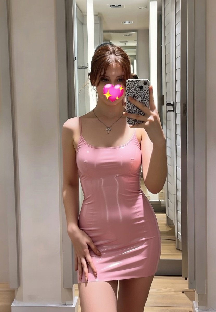 Tuana🥂 tweet media