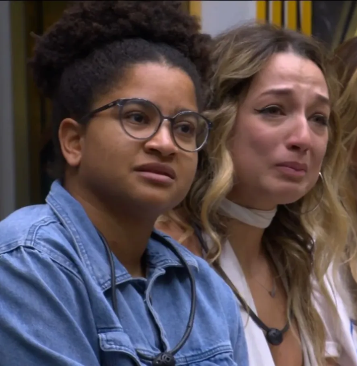 Central Reality tweet media