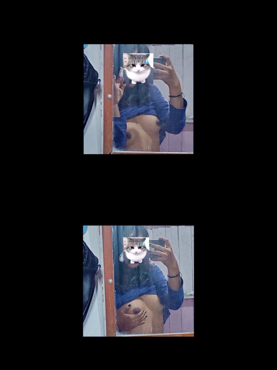miun 𖹭.ᐟ tweet media