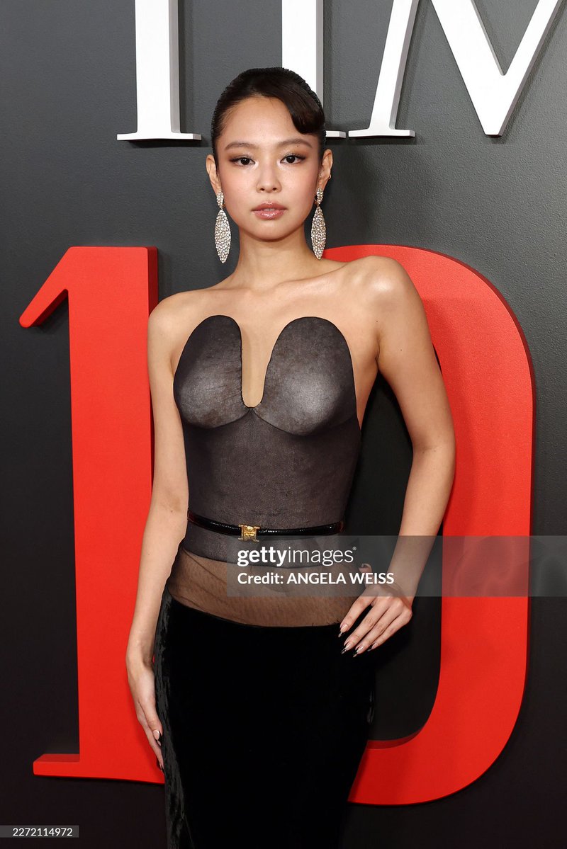 Wonderpuizz🌸 tweet media