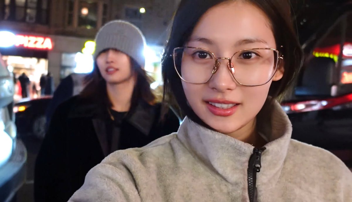 this is (for) TTONI tweet media