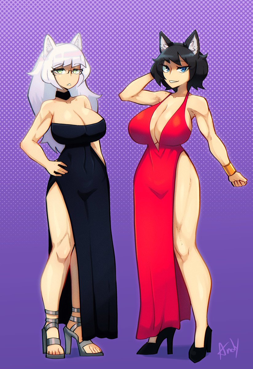 NEslenderm4's tweet photo. @takoworks https://t.co/tvvwJc3ATh