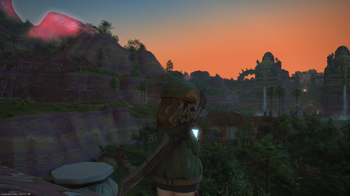 mint castella | girls fc tweet media