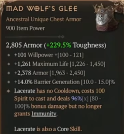 くまとろ tweet media