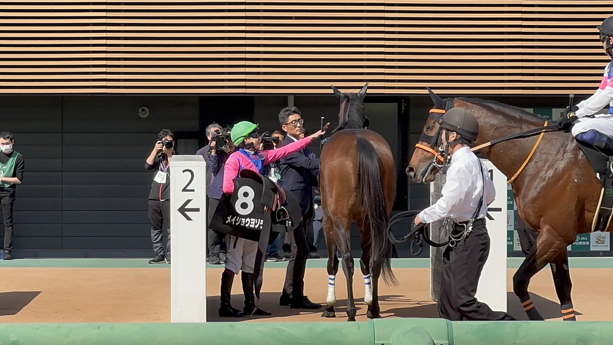 松原亭三保まーる.WD【みほ丸】🐚🐏🎲 tweet media