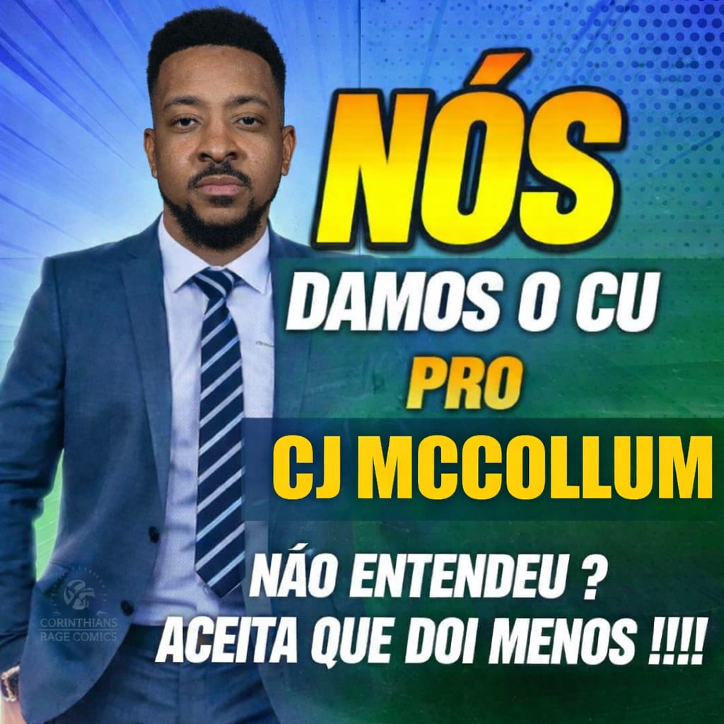 Hawks da deprê tweet media