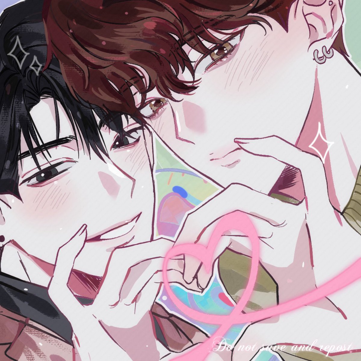 _sabagari05_'s tweet photo. #디스러브
#현헌 https://t.co/UhU3F1fGIy