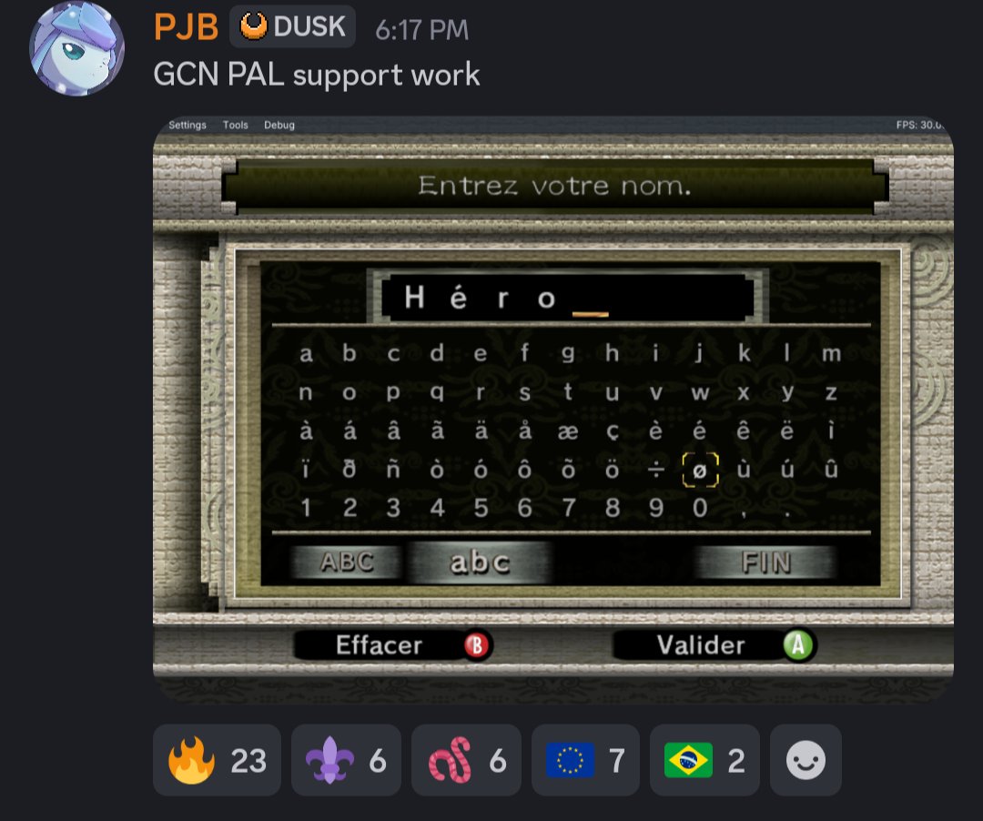 Beentachi (@been777888) on Twitter photo 