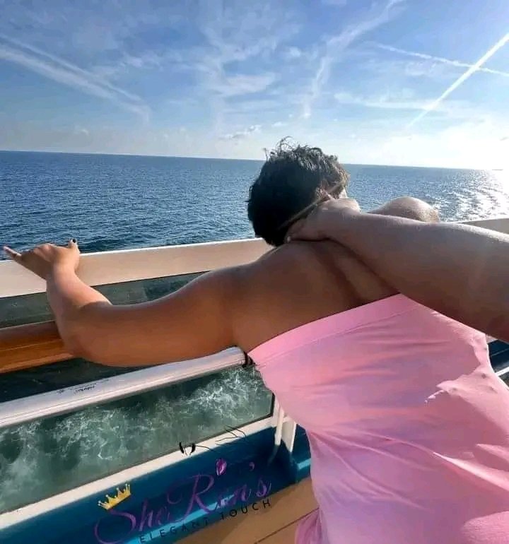 Billie Hype tweet media