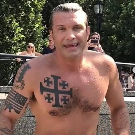 brobo$$🇺🇲 tweet media