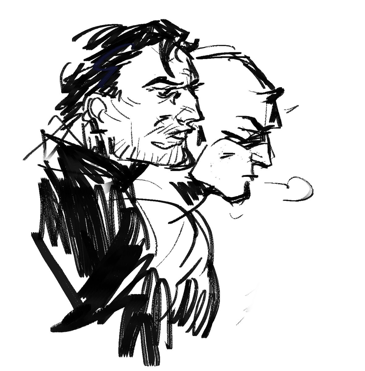 Frautas ◆ COMMS OPEN tweet media