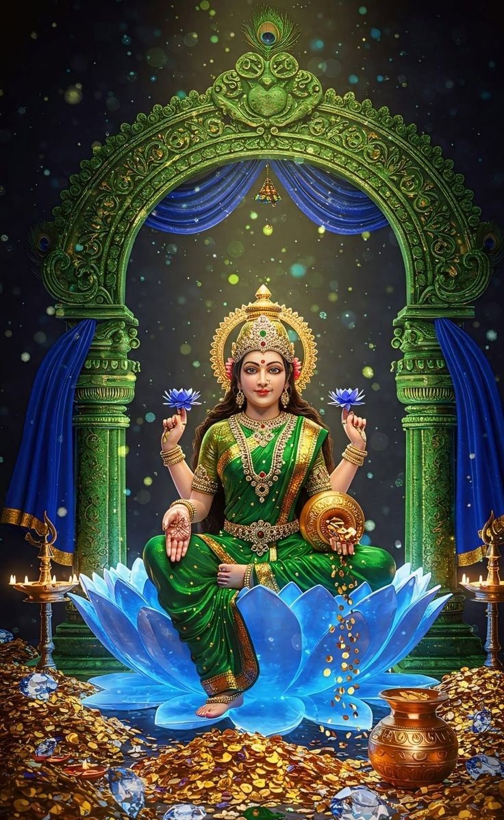 वेंकट राव 55*हिंदू *(RSS,भा जा पा के साथ ) tweet media