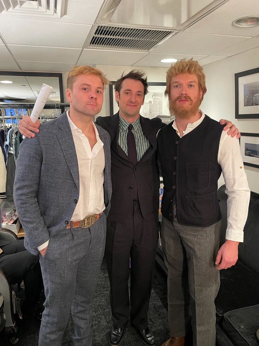 #storrieseason 💘 tweet media