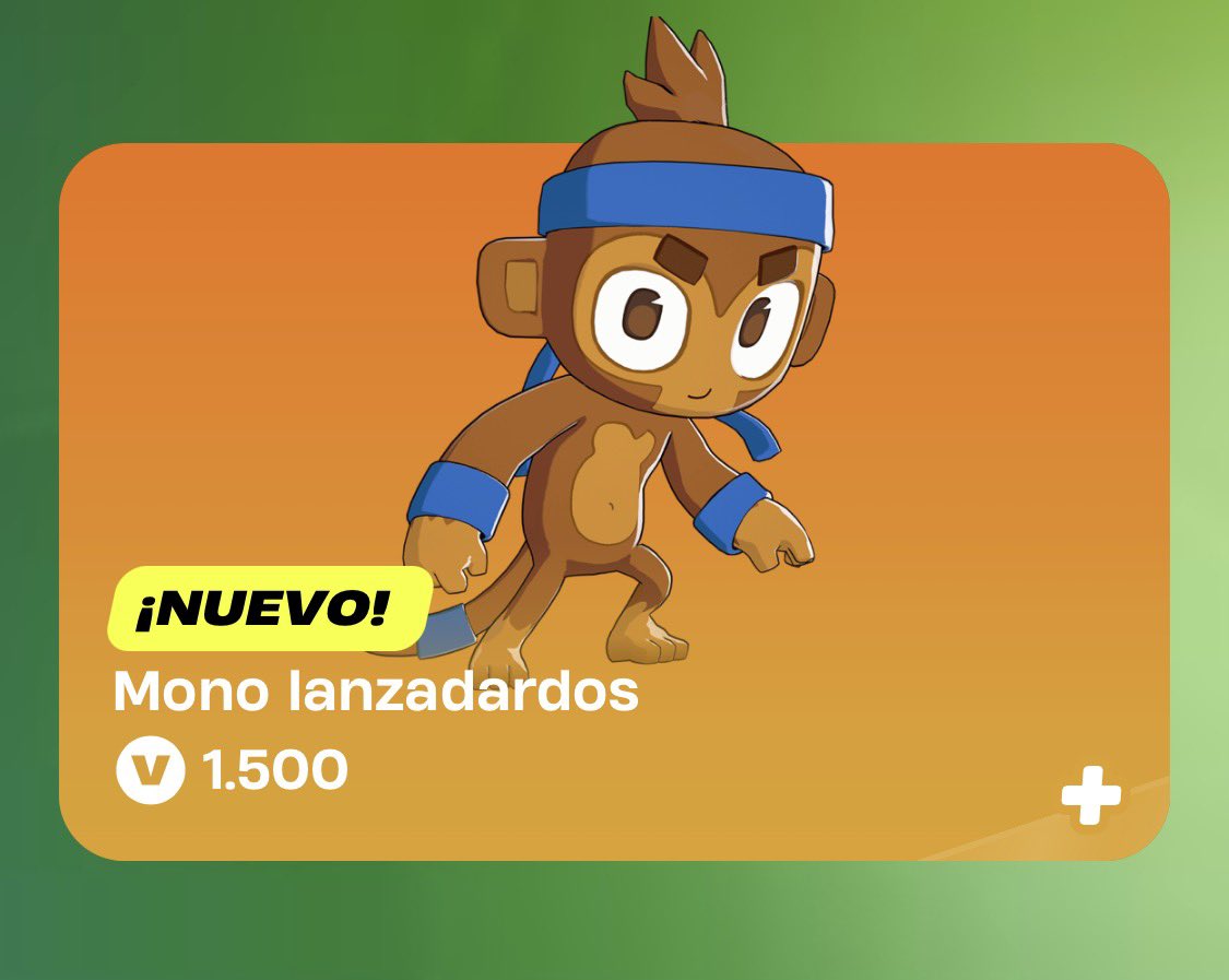 Darko1625's tweet image. Tienda de hoy 23 de abril 

#Fornite #tienda #online #mono #23abril