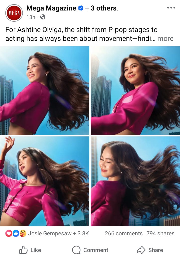 kathleen tweet media