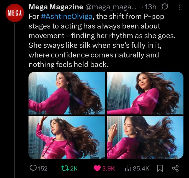 kathleen tweet media