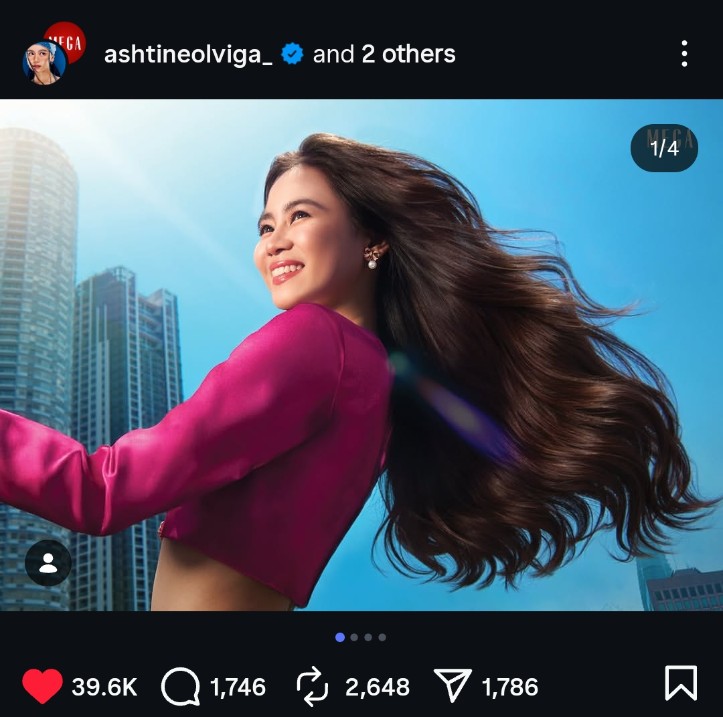 kathleen tweet media