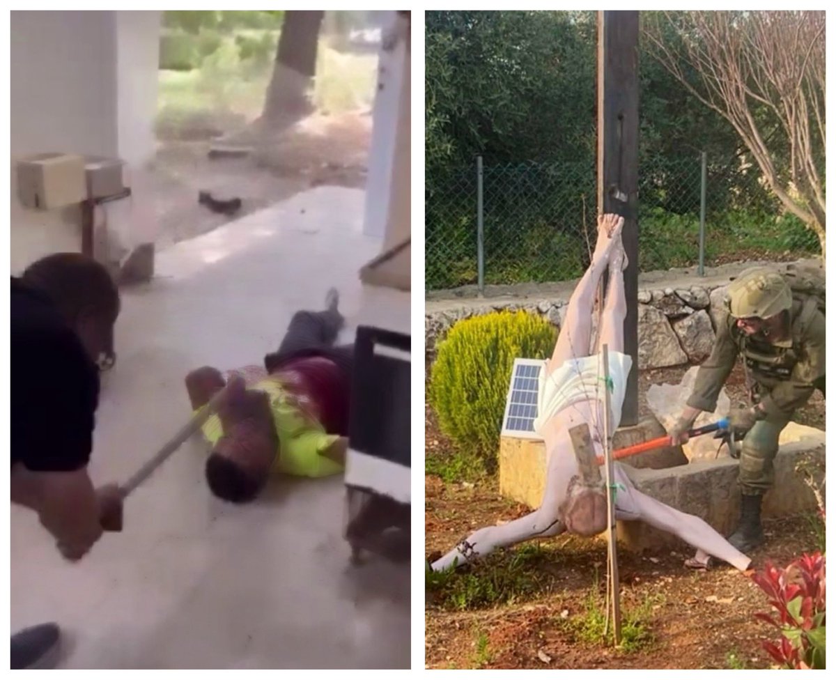 Sarah שרה tweet media