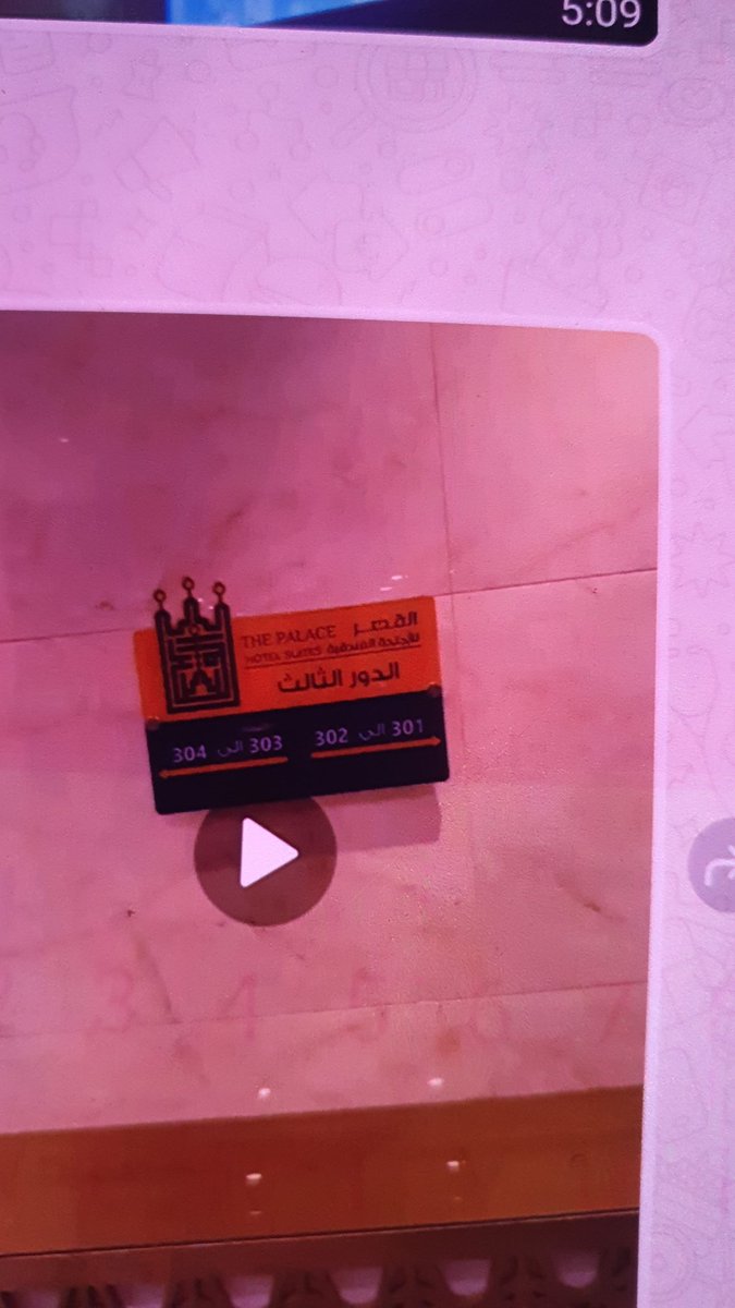 Eddie Moore tweet media