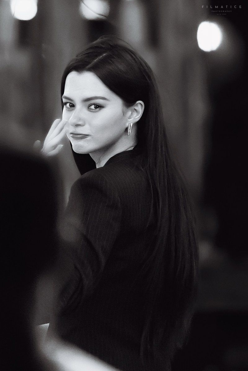 weiโน๊ะ | เด็กใหม่มาแล้วจ้าาา tweet media