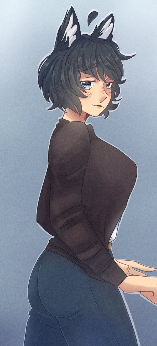 NEslenderm4's tweet photo. @takoworks https://t.co/tvvwJc3ATh