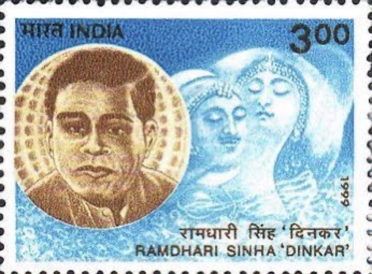 Sunil Rai tweet media