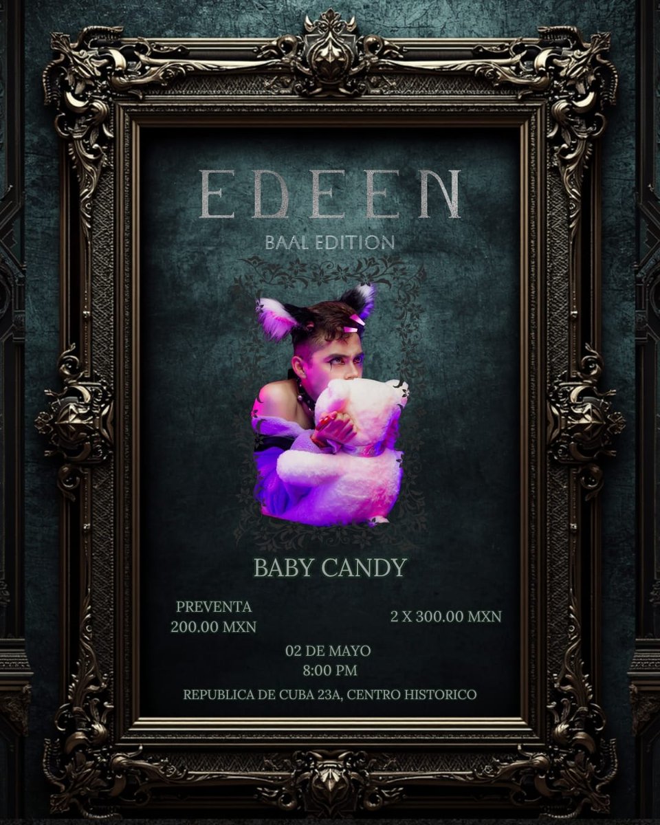 Niño Four lokito ❤️ tweet media