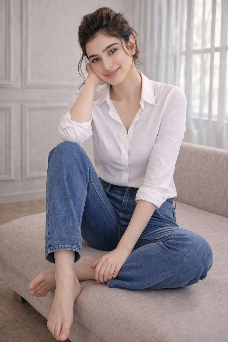 Horain💫 tweet media