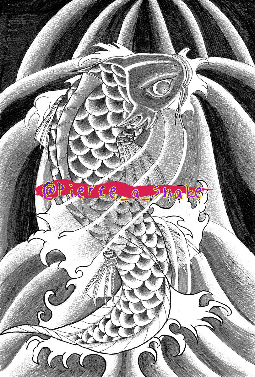 Pierce_a_snake's tweet image. #ドラゴンの日
ドラゴンの日というなら「未熟な龍」貼るよな？
グッズ出してるから買ってな？
AmaDeus ( AmaDeus )のオリジナルアイテム通販 ∞ SUZURI（スズリ）suzuri.jp/AmaDeus #suzuri #SUZURI推しアイテム