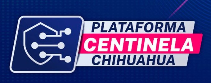 Plataforma Centinela no son solo cámaras d vigilancia; es una red d Nodos d Detección d Frecuencia

Más d 3,000 torres d telemetría distribuidas en Chihuahua Emiten una Onda d Barrido en frecuencia 60GHz para mapear la densidad d metales en el cuerpo d las personas Asimilación IA