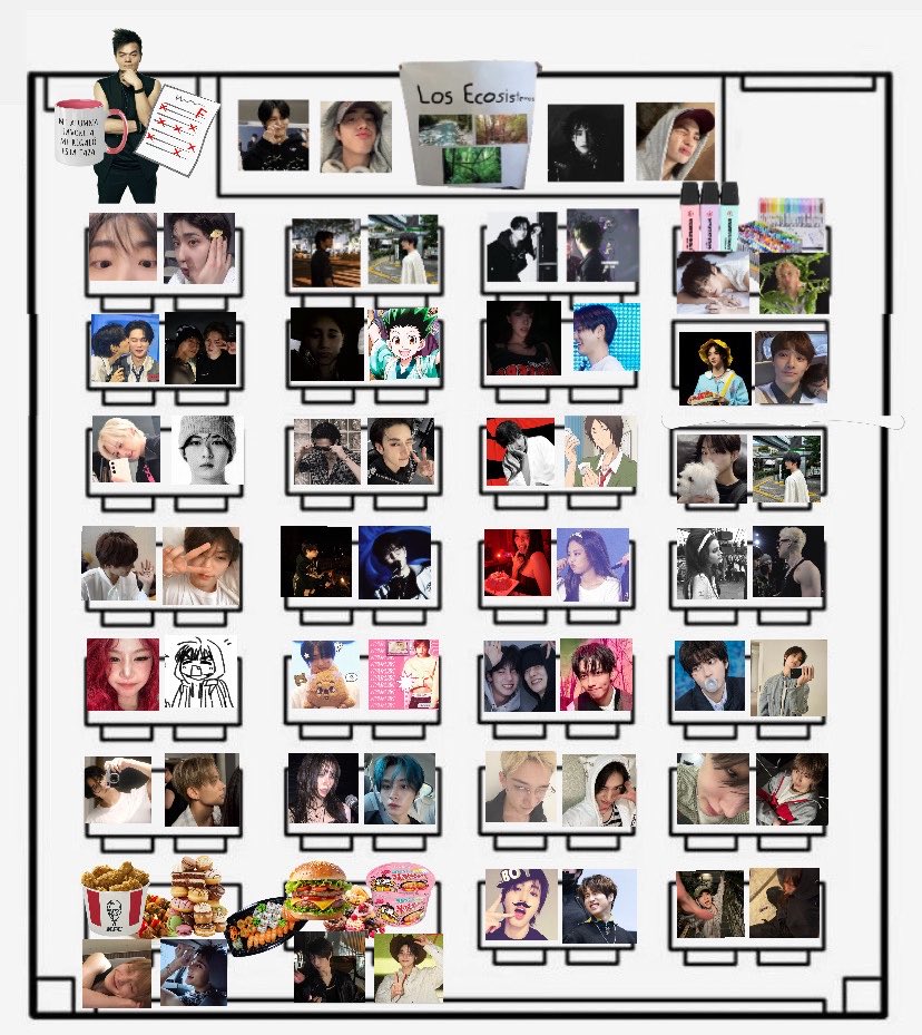 milele ★ tweet media