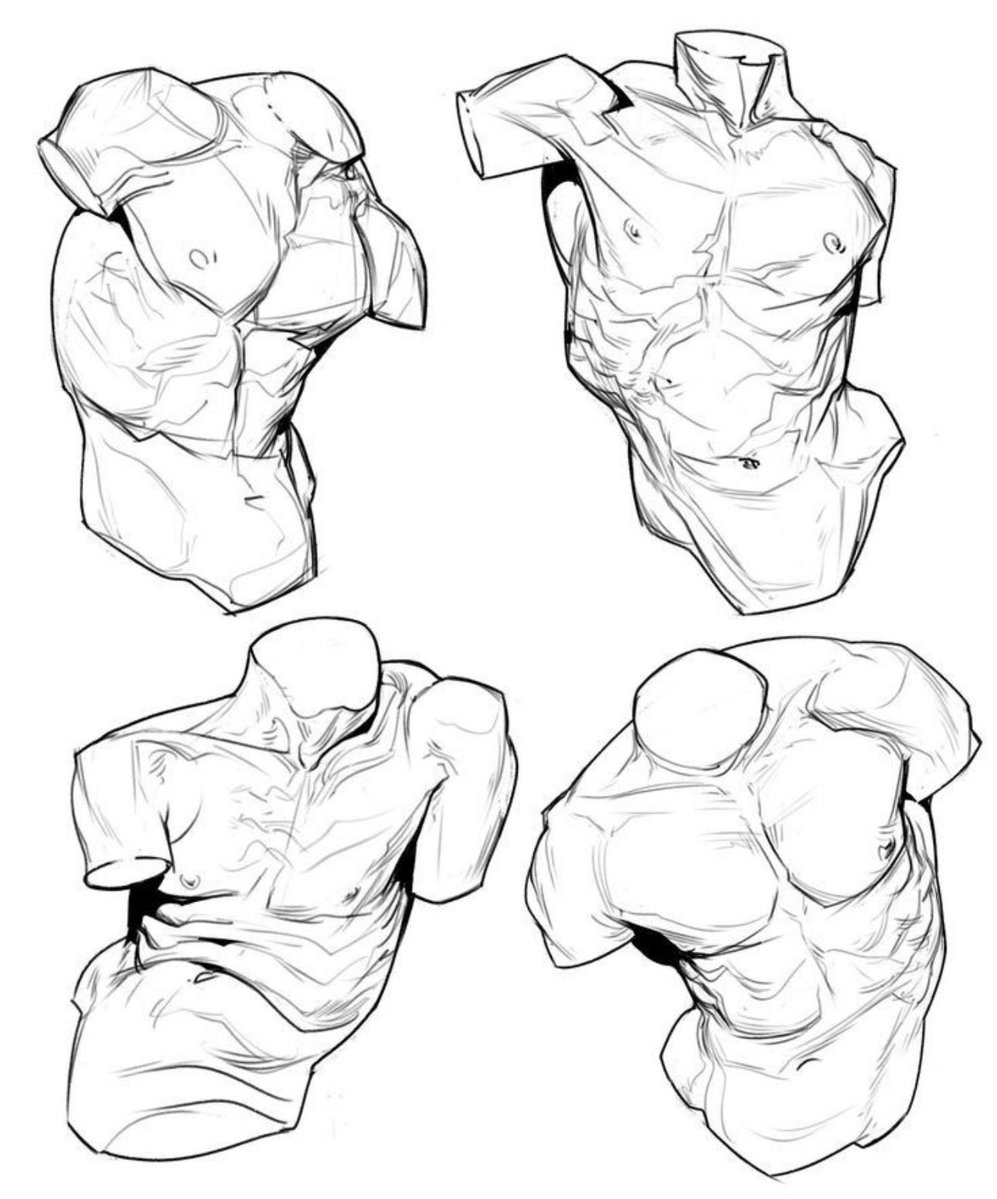 Mrs. Ghost Studio tweet media