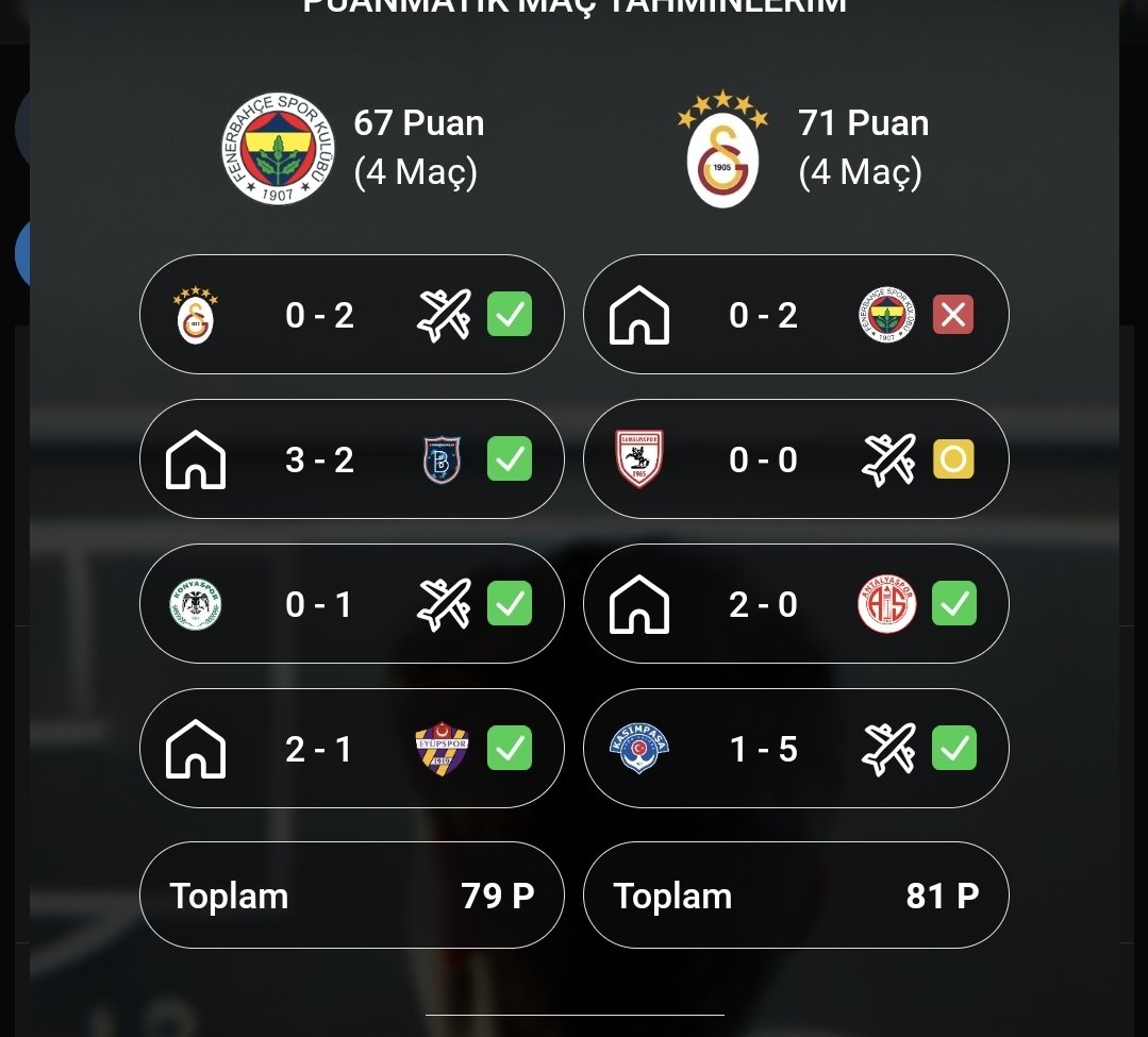 marxfener 🇺🇾 tweet media