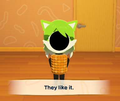 Javivi🐰💙 tweet media