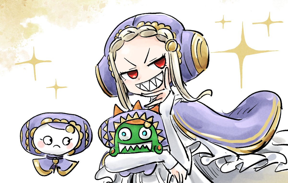 きくどん tweet media