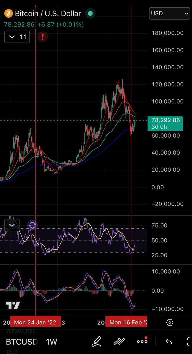 CrossBorderScientist tweet media