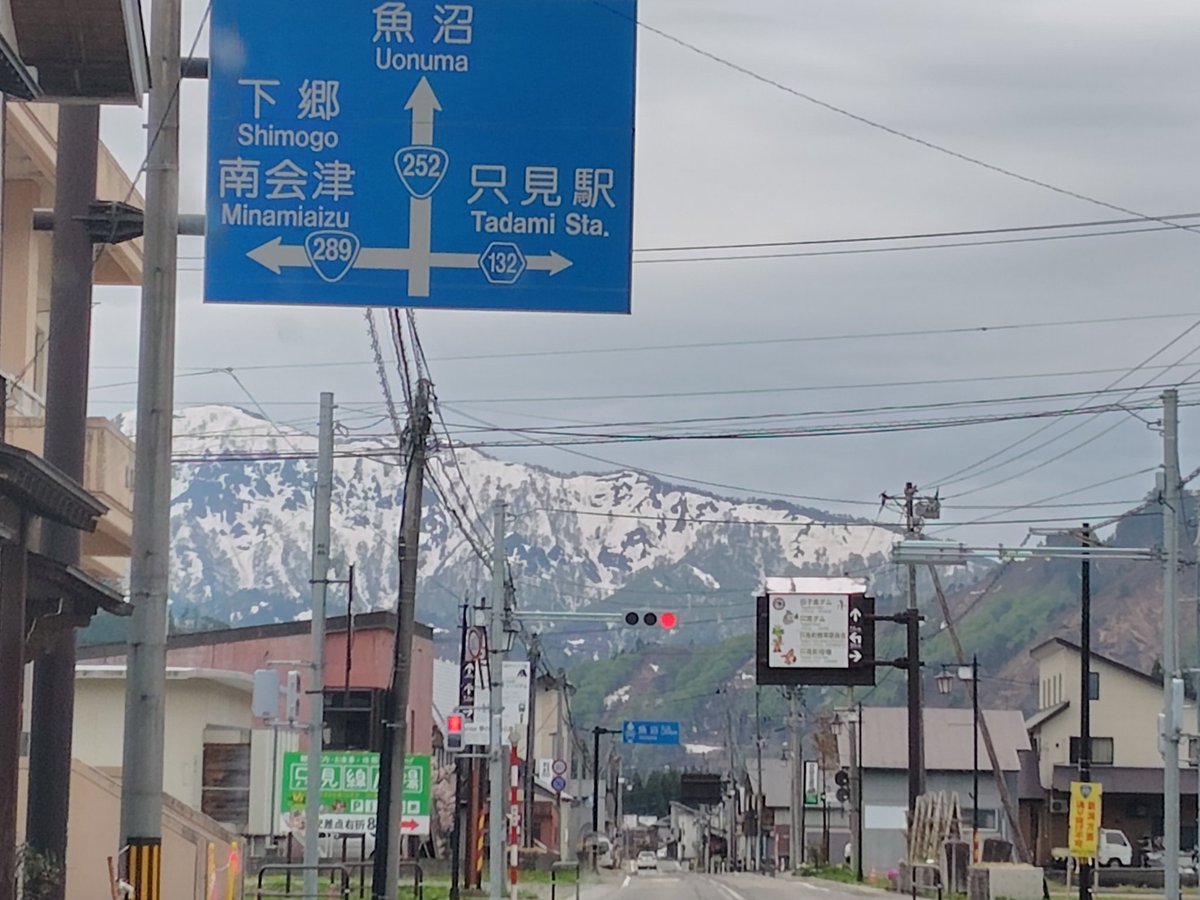 マエルThe馬 tweet media