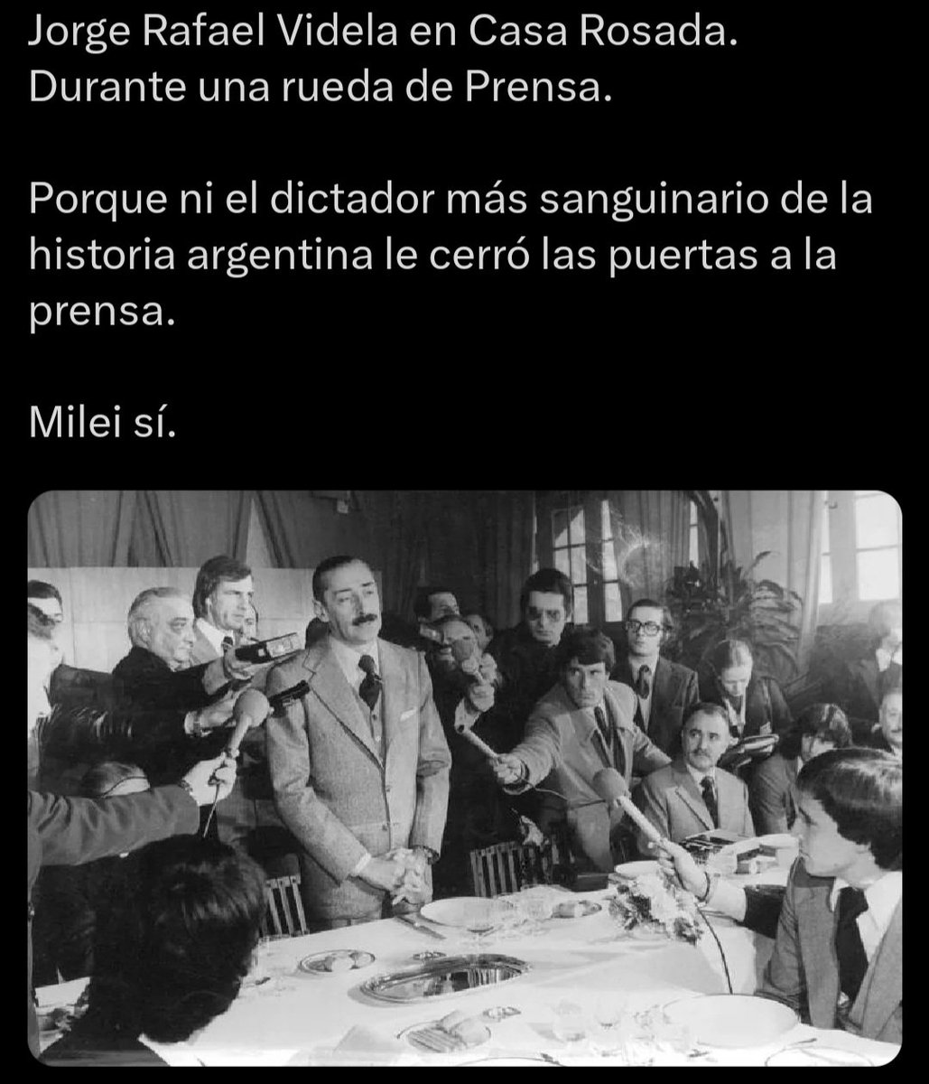 <a href="/clarincom/">Clarín</a>