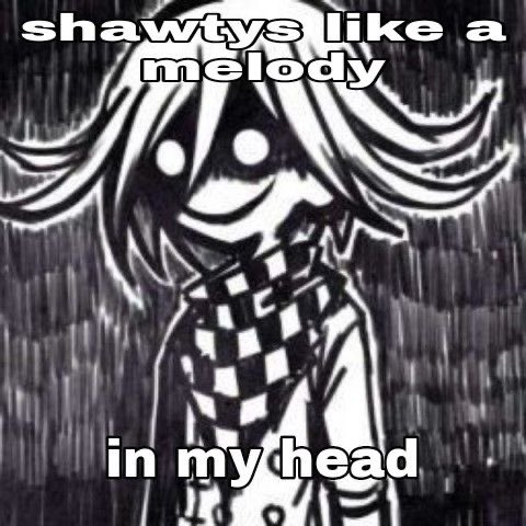 ‍ ‍ ‍ ‍ ‍ ‍ 𝓘𝘵’𝘴 𝘈 𝘓𝘪𝘦 .ᐟ tweet media