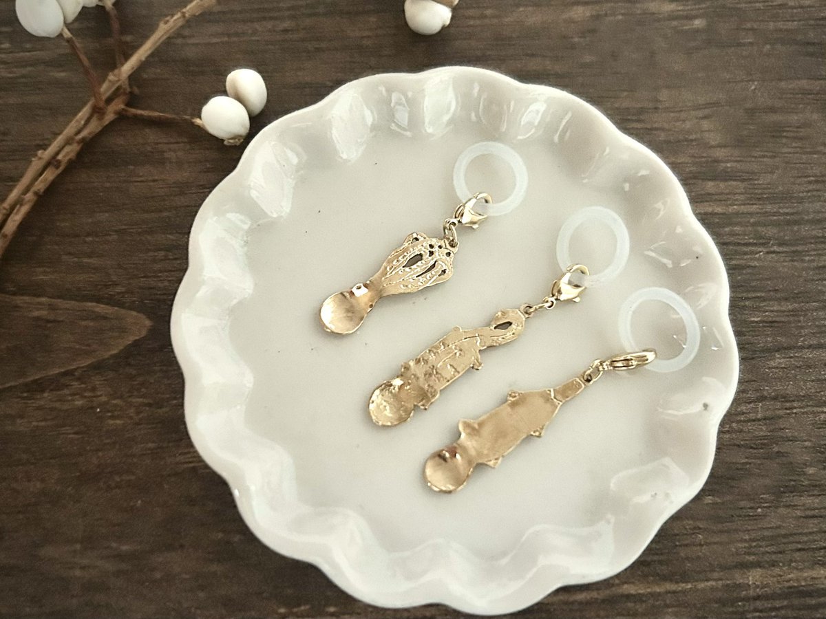 くるっく𓅱デザフェス63西4階K106 tweet media