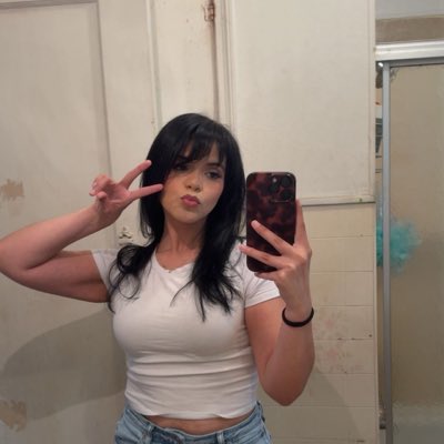 riplva's tweet photo. #NewProfilePic https://t.co/b30DgNWo2I