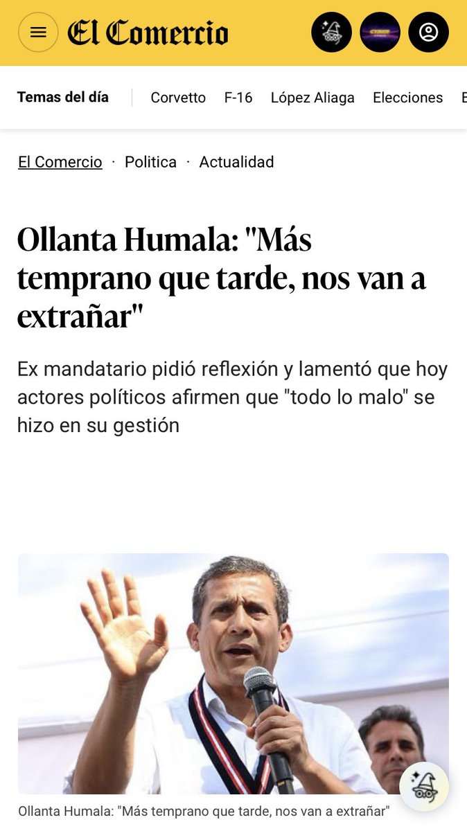 Sandra Loise tweet media