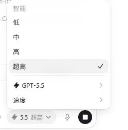 Roland.W tweet media