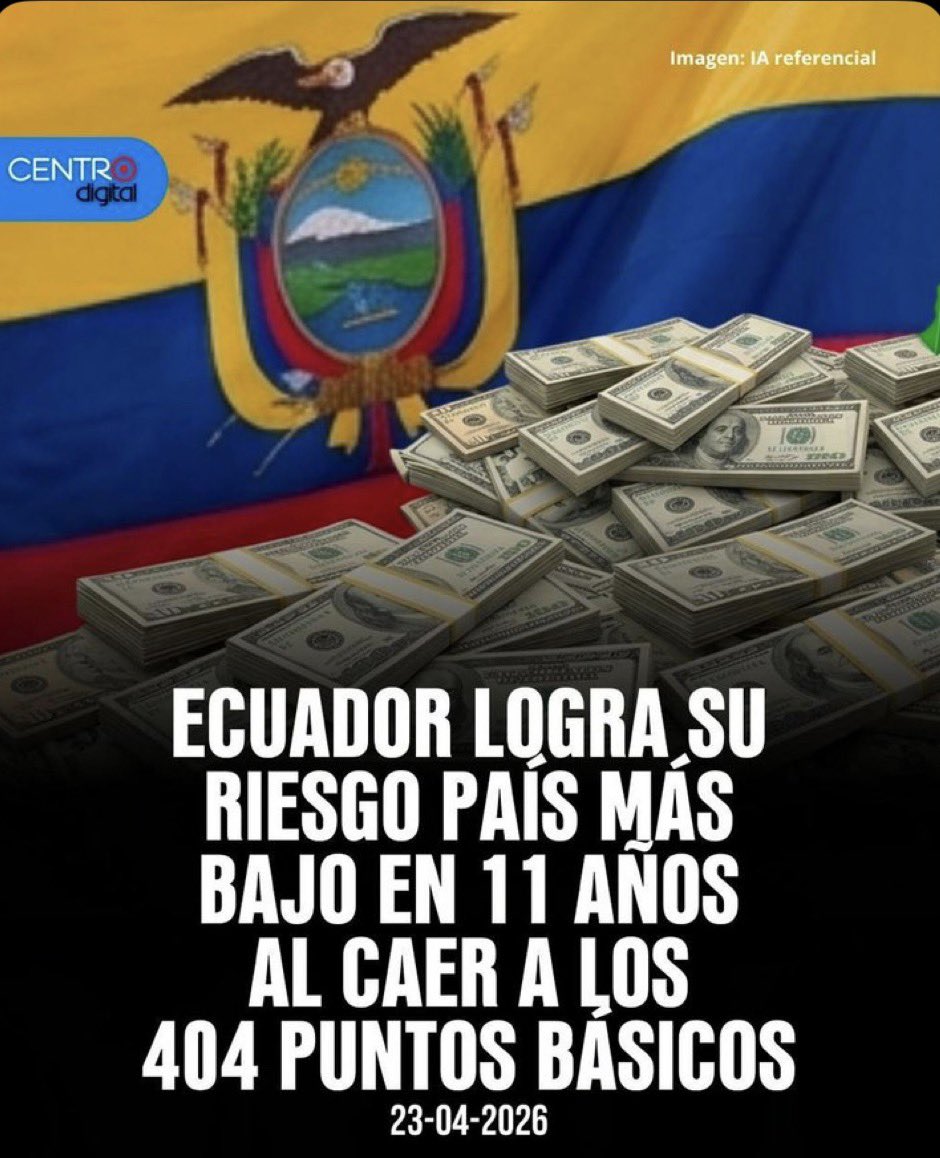 Lucho Noboa tweet media