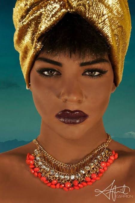 Girbaflub tweet media