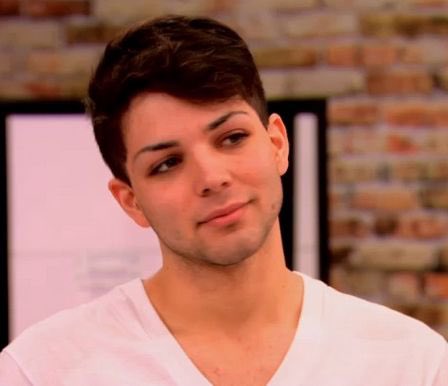 Girbaflub tweet media